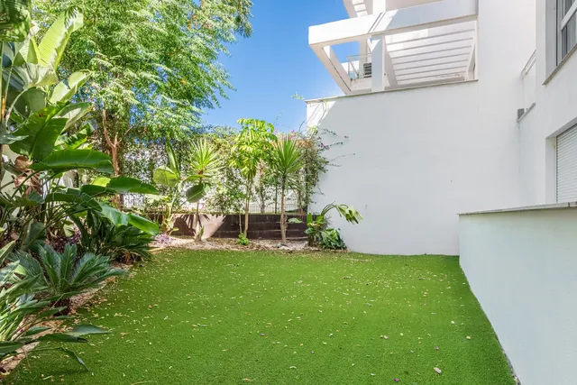 Apartamento 3 habitaciones 227m² en venta - Costa del Sol — 8