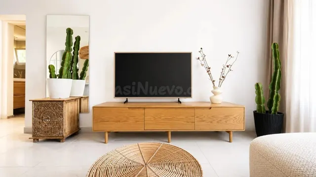 Apartamento totalmente reformado en urbanización con 2 piscinas, Aguas Nuevas, Torrevieja — 2