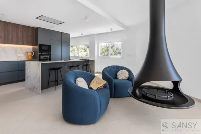 Casa-Chalet en Venta en Alicante Alicante — 12