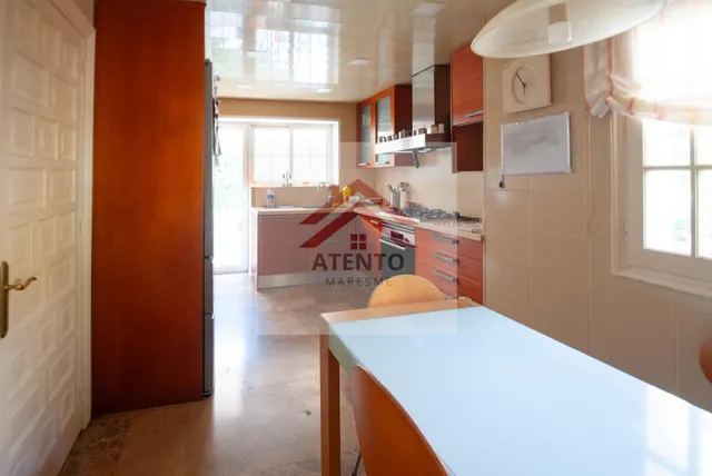 CASA EN VENTA EN TEIÀ — 10