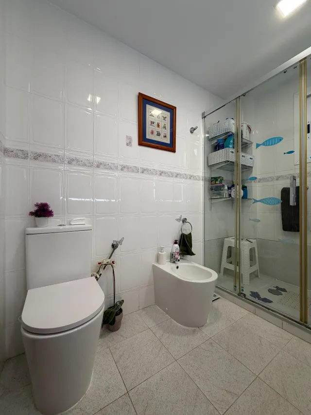 Espectacular Chalet en La Pobla de Vallbona - Ideal para Vivir — 26