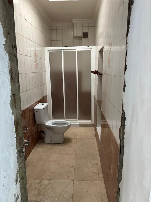 En venta casa a reformar en el centro histórico de San Roque, con local incluido — 26