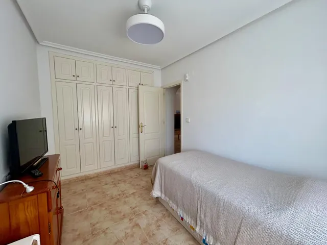 Villa 3 habitaciones 115m² en venta - San luis — 23