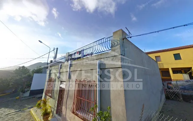 VENTA DE VIVIENDA EN TURRE, ALMERIA - foto 2