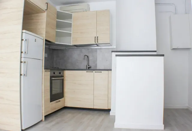 LUMINOSO PISO  IDEAL PARA INVERSORES  RENTABILIDAD 5,56%  EN VERDUN — 14