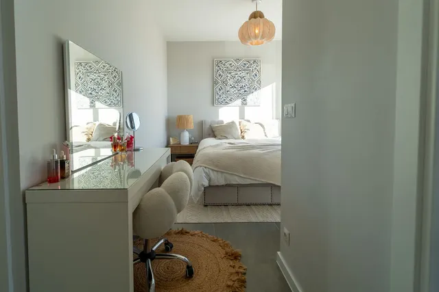 Adosado 3 habitaciones 134m² en venta - Riviera del sol — 45