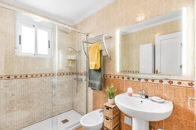 Apartamento 2 habitaciones 70m² en venta - Punta Prima — 14