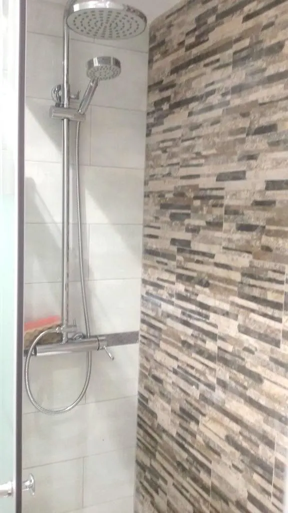 APARTAMENTO EN 1ERA. LINEA DE PLAYA DE GANDIA CON VISTAS AL MAR, Y GARAJE INCLUIDO — 18