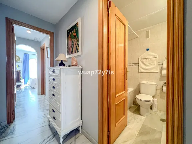 Apartamento 2 habitaciones 117m² en venta - Riviera del sol — 9