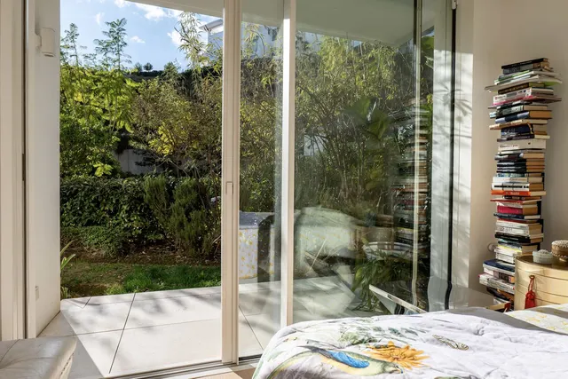Apartamento 3 habitaciones 153m² en venta - Ojen pueblo — 17