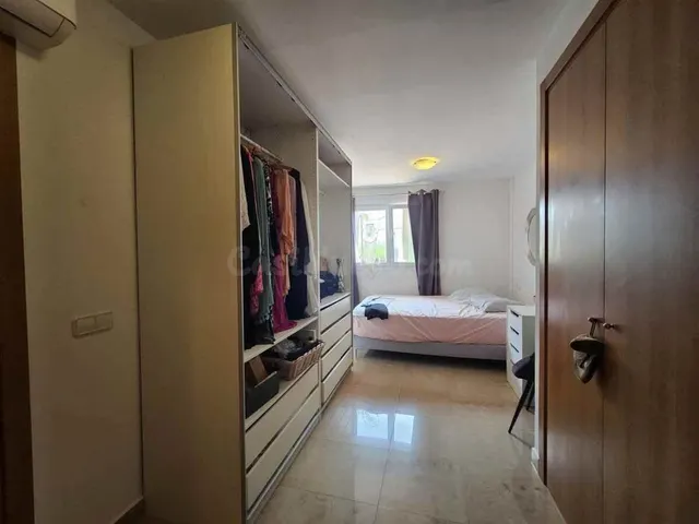 Apartamento 2 habitaciones en venta - Manilva — 4