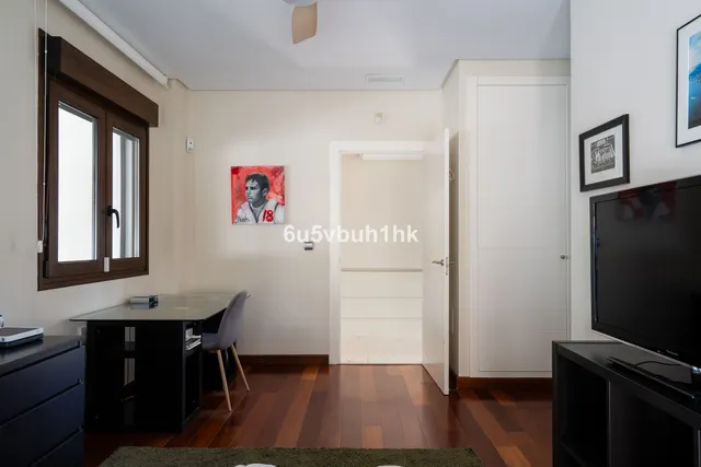 Adosado 6 habitaciones 381m² en venta - Costa del Sol — 21