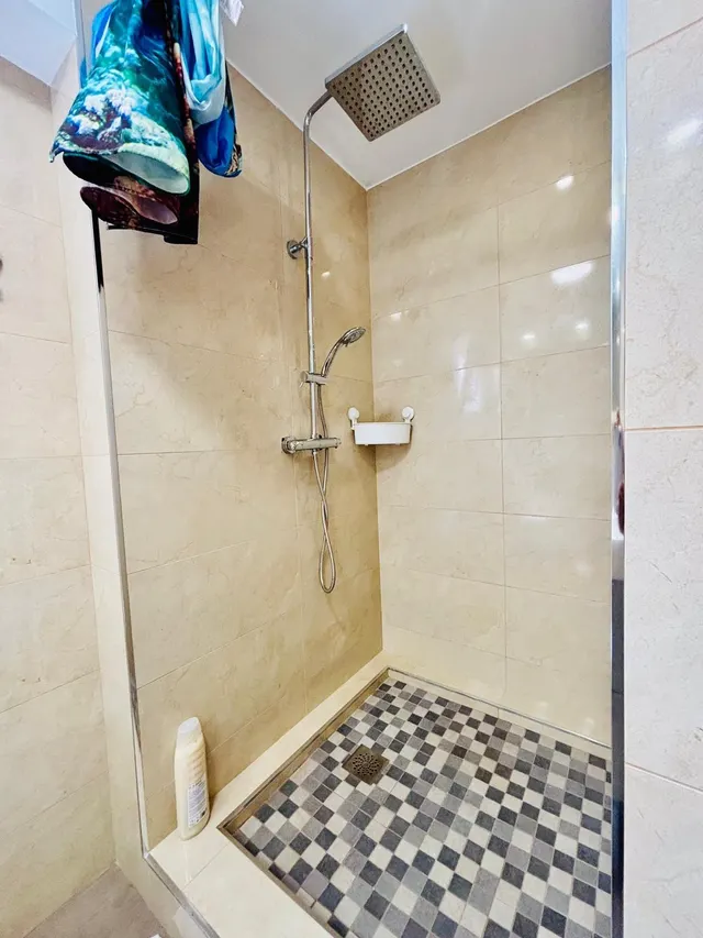 Oferta especial hasta final de año. Vivienda frente centro médico de Beniopa. carrer 1 de Maig — 22