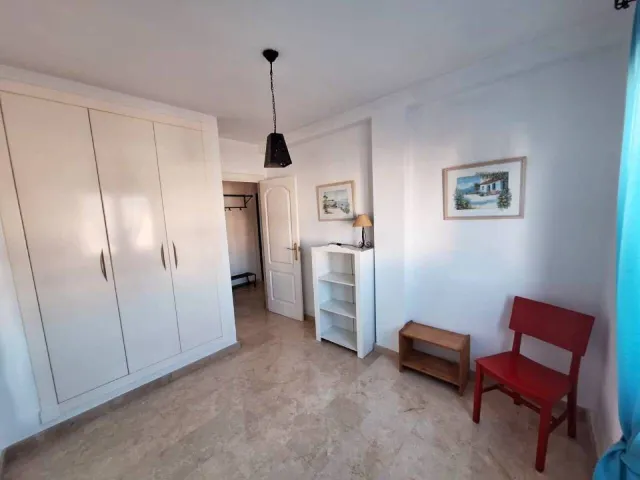 Apartamento 3 habitaciones en venta - Las Filipinas — 19