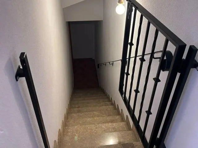 Adosado 4 habitaciones 171m² en venta - Valverde — 27