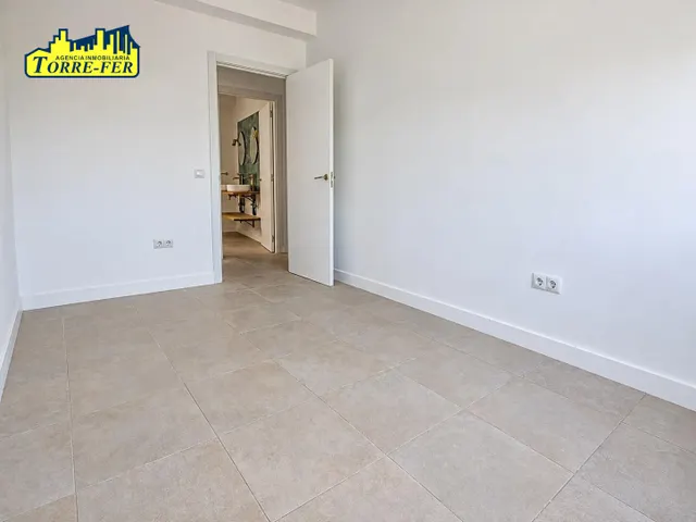 ¡magnifico piso de 3 dormitorios, recien reformado totalmente, en el alquian! — 12
