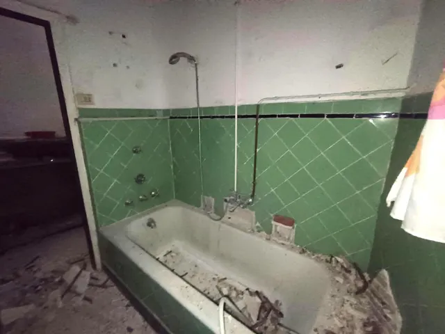 ¡INCREIBLE OPORTUNIDAD! Piso en venta en Sanjurjo Badia — 10