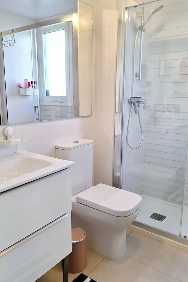 Apartamento 3 habitaciones 132m² en venta - Costa Del Sol — 23