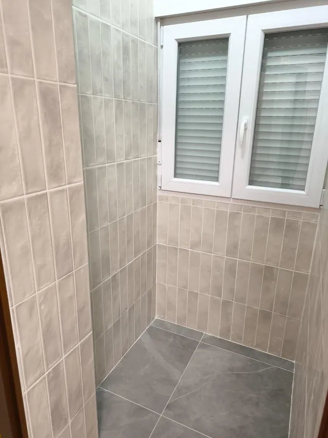 Estupendo piso en venta en Campoamor — 11