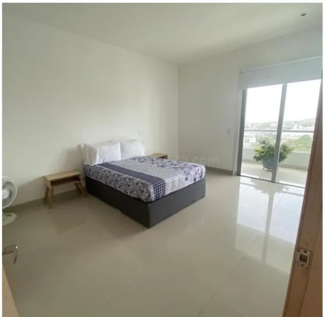 VENTA DE HERMOSO APARTAMENTO EN CRESPO - foto 4