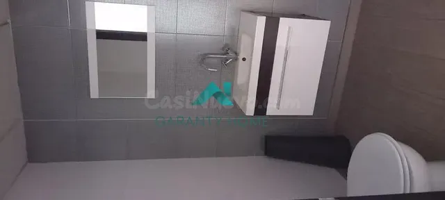 ✨️ LOCAL EN ALQUILER - ZONA CORTE INGLÉS, BADAJOZ ✨️ - foto 4