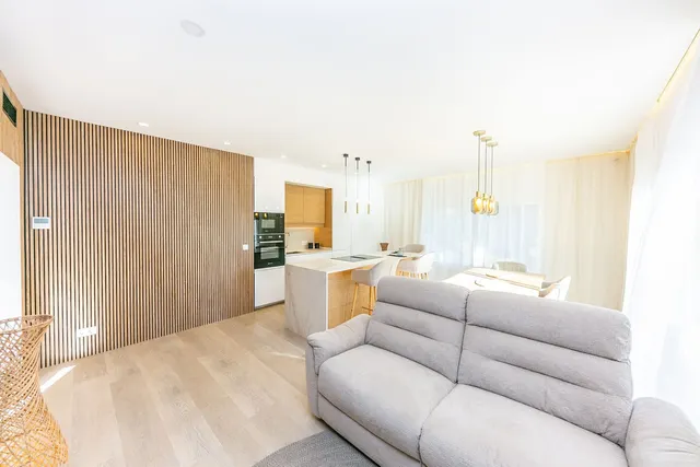 Chalet 3 habitaciones 147m² en venta - Centro — 10