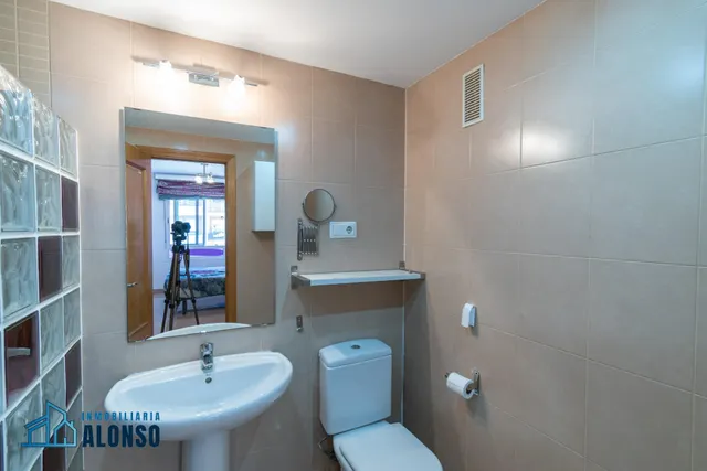 ¡Tu nuevo hogar en Almería te espera! ✨ — 28