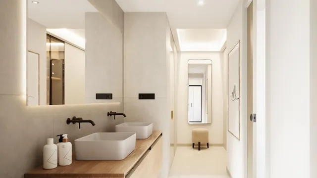 Villa 3 habitaciones 112m² en venta - Zona Pueblo — 28