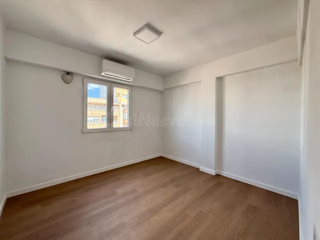 Piso reformado en venta en zona Pere Garau - foto 2