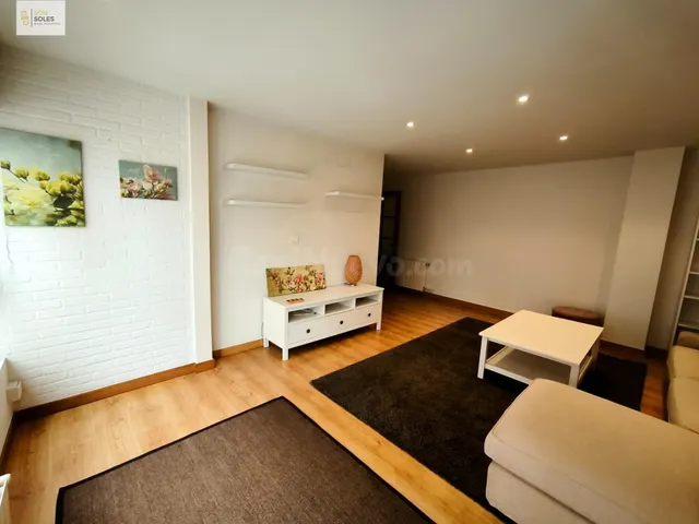 Maravillosa vivienda de 3 habitaciones en bezana. — 3