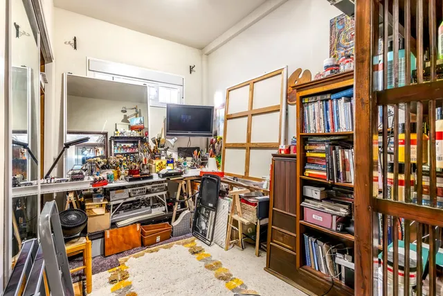 Adosado 2 habitaciones 129m² en venta - Costa del Sol — 14