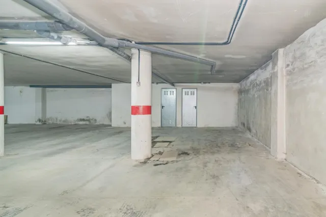 Piso 2 habitaciones 88m² en alquiler - Churriana de la Vega — 28