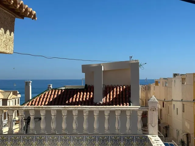 Casa 2 habitaciones 75m² en venta - Cabo cervera — 10