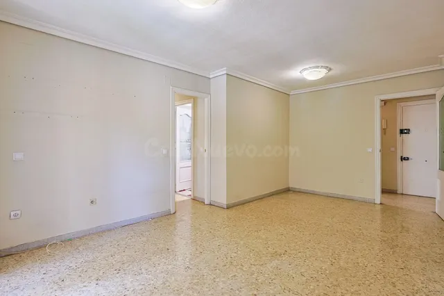 Piso 3 habitaciones 90m² en venta - La Salle-Avd Manuel del  - foto 4