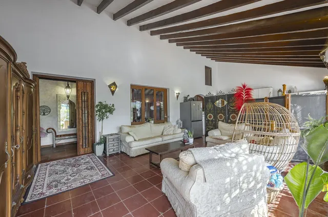 Chalet 3 habitaciones 257m² en venta - Riviera del sol — 18