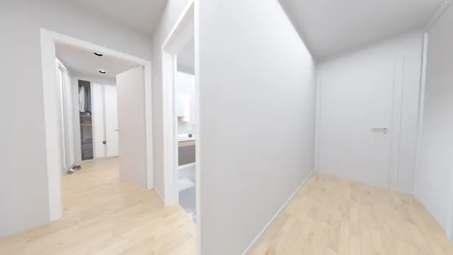 APARTAMENTO A LA VENTA EN FUENGIROLA, CON EXCELENTES VISTAS AL MAR MEDITERRANEO. — 34