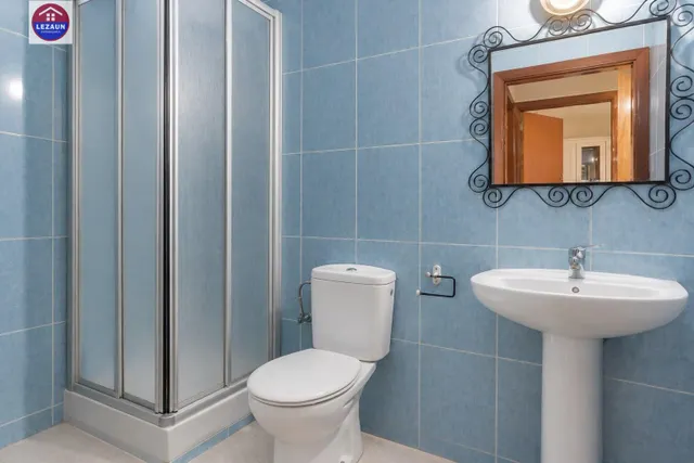 Adosado 2 habitaciones 75m² en venta - Peralta — 10