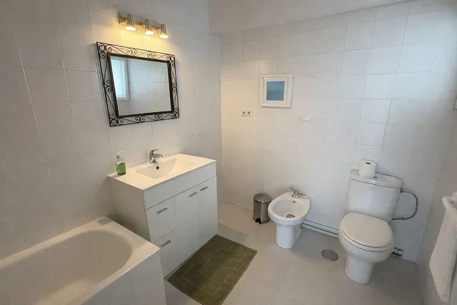 Adosado 1 habitación 82m² en venta - Costa Del Sol — 10