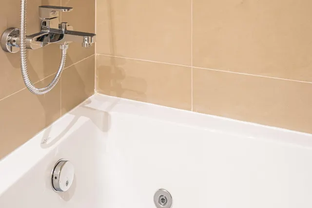 Fantastico apartamento de lujo en edificio Intempo Benidorm! www.euroloix.com — 35