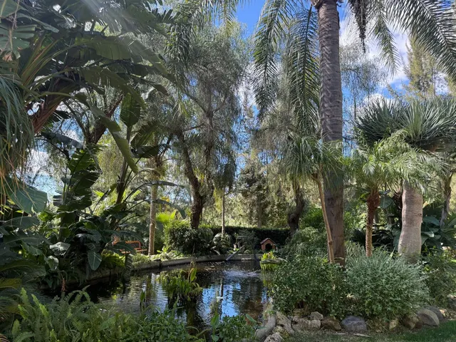 Apartamento 2 habitaciones 91m² en venta - Marbella — 40