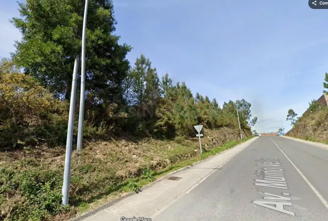 SUELO URBANO en MILLADOIRO, 28 Viviendas en Ames (A Coruña) - foto 4