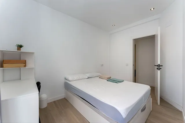 Adosado 6 habitaciones 225m² en venta - South of spain — 13