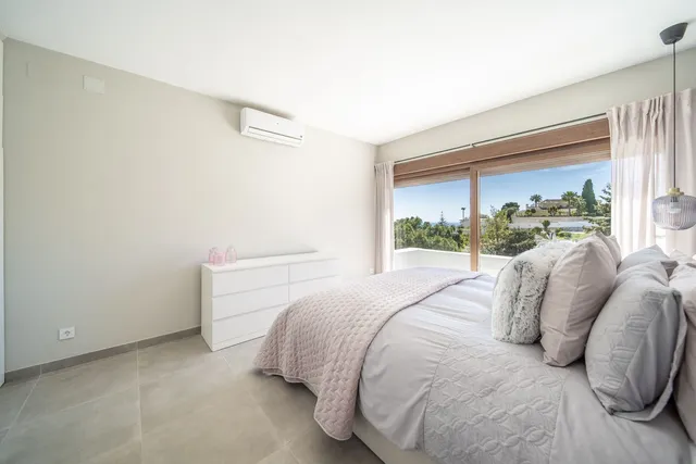 Chalet 5 habitaciones 364m² en venta - Centro — 14