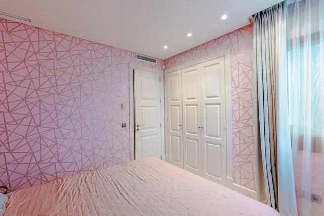 Apartamento 3 habitaciones 224m² en venta - Costa Del Sol — 17