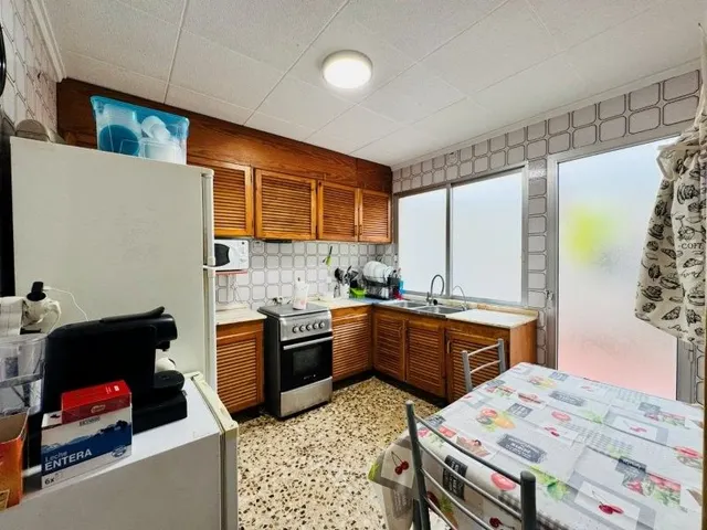 Apartamento 3 habitaciones 130m² en venta - La Mata pueblo — 17