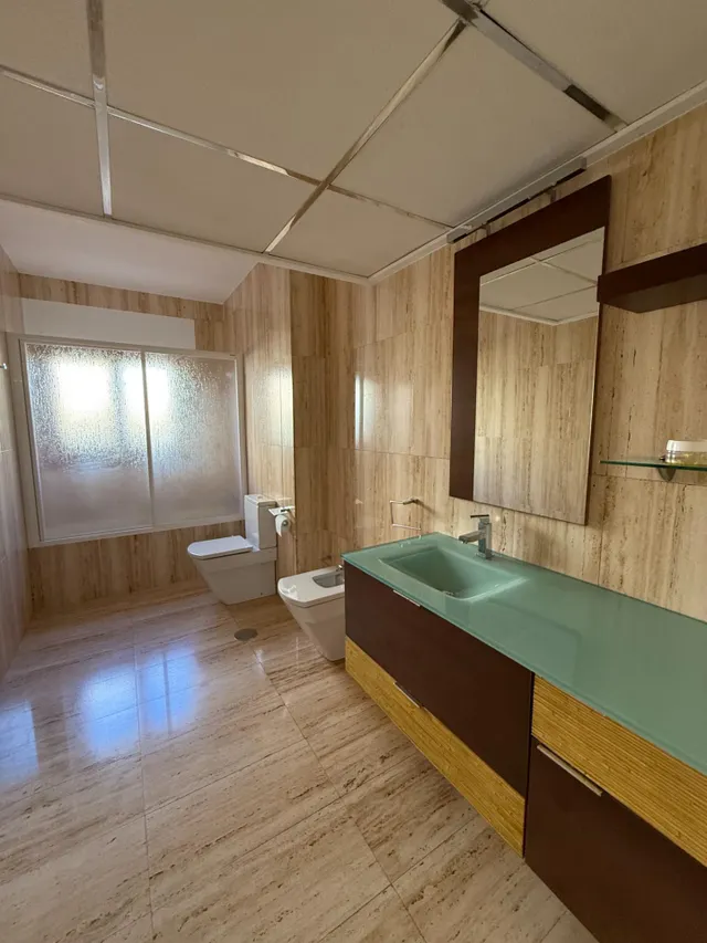Chalet 6 habitaciones 506m² en venta - Montepinar — 15