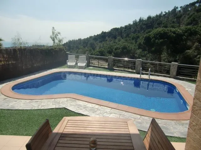 Excelente casa en la urbanización La Riviera - foto 4