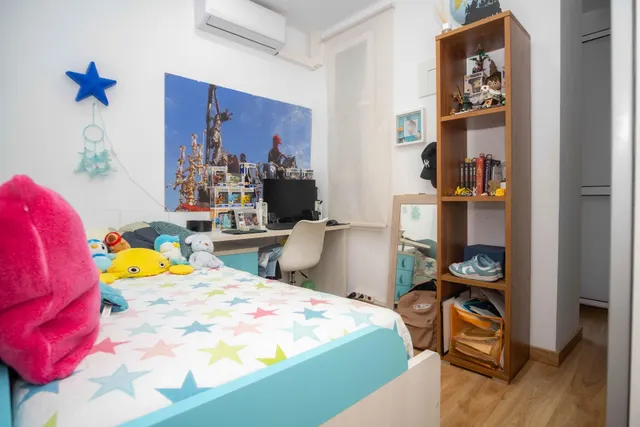 Fantástico piso en el corazón de Cádiz — 13