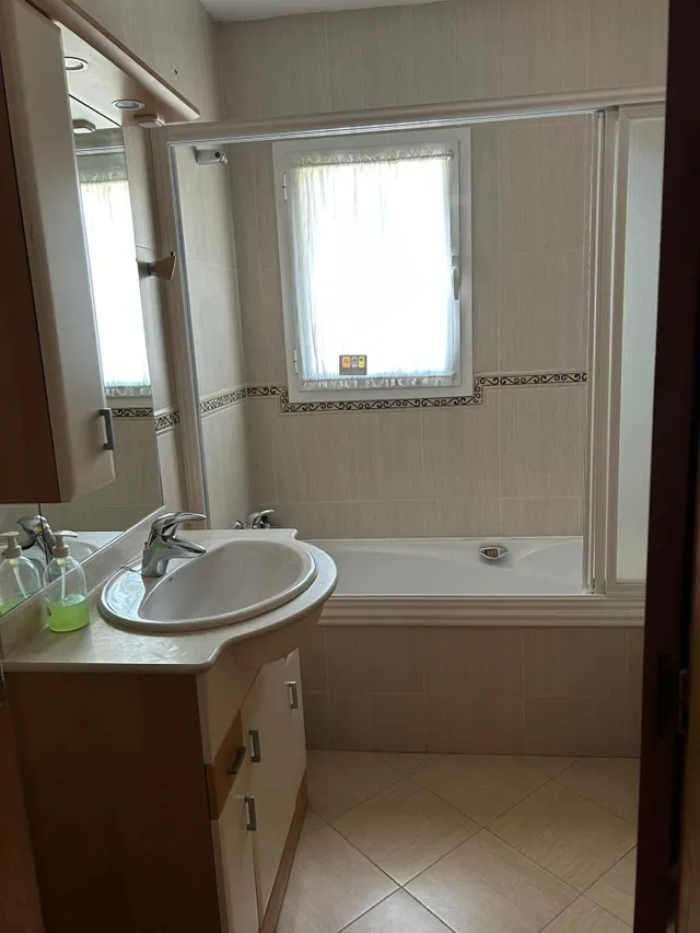 Chalet en Finestrat — 24
