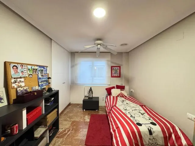 Apartamento 4 habitaciones 256m² en venta - torrevieja — 30